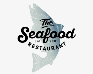 Restaurante Seafood